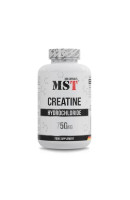 Creatine HCL MST (300 капсул)