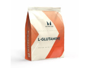 L-Glutamine Amino Acid MyProtein (500 грамм)