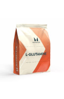 L-Glutamine Amino Acid MyProtein (500 грамм)