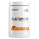 L-Glutamine Ostrovit 500г