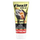 Flexit GOLD Gel NUTREND 100 мл