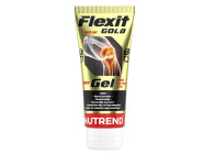 Flexit GOLD Gel NUTREND 100 мл