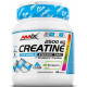 Performance Creatine Creapure 2500мг Amix (60 таблеток)