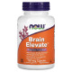 Brain Elevate Formula Now Foods (120 вег капсул)