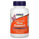 Clinical Ocu Support Now Foods (90 вег капсул)