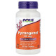 Pycnogenol 60мг Now Foods (50 вег капсул)