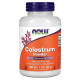 Colostrum Powder Pure Now Foods (85 грамів)