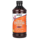 Liguid Glucosamine Chondroitin with MSM Now Foods (473 мл)