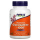 Vegetarian Glucosamine 1000мг Now Foods (90 вег капсул)