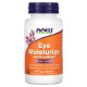 Eye Moisturize with MaquiBright Now Foods (60 вег капсул)