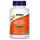 Prebiotic Bifido Boost Powder Now Foods (85 грамм)