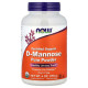 D-Mannose Powder Now Foods (170 грамів)