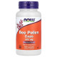Bee Pollen 500мг Now Foods (100 капсул)