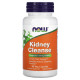 Kidney Cleanse Now Foods (90 вег капсул)