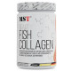 Fish Collagen Beauty MST (450 грамм)
