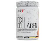Fish Collagen Beauty MST (450 грамм)