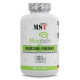 Magnesium L-Threonate 1000мг MST (120 капсул)