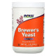 Brewer's Yeast Powder Now Foods (454 грамм)