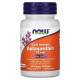 Astaxanthin 12мг Triple Strength Now Foods (60 вег капсул)