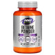 Betaine Powder Now Foods (170 грамів)