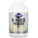D-Ribose Powder Now Foods (227 грамм)