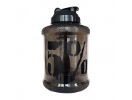 Бутылка Hydrator Optimum Nutrition 2.2 L