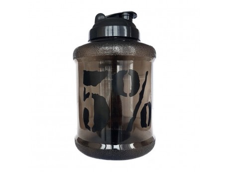 Бутылка Hydrator Optimum Nutrition 2.2 L