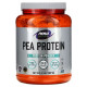 Pea Protein Now Foods (907 грамів)