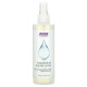 Magnesium Tropical Spray Now Foods (237 мл)