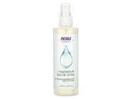 Magnesium Tropical Spray Now Foods (237 мл)