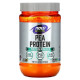 Pea Protein Now Foods (340 грамів)
