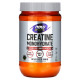 Creatine Powder Now Foods (600 грамів)