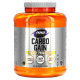 Carbo Gain Now Foods 3.6кг