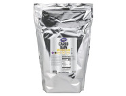 Carbo Gain Now Foods 5.44кг