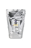 Carbo Gain Now Foods 5.44кг