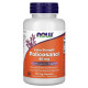 Policosanol 40мг Plus Now Foods (90 вег капсул)