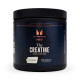 Creapure Creatine Monohydrate Myprotein (250 грамів)