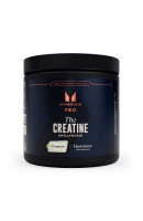 The Creatine Pro Creapure Myprotein (250 грамів)