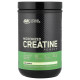 Creatine Powder Optimum Nutrition (600 грамм)