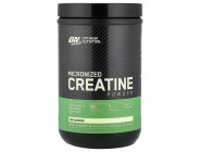 Micronized Creatine Powder 300г