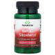 Beta-Sitosterol 160мг Swanson (60 капсул)