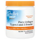 Collagen Types 1 and 3 Doctor's Best (200 грамів)