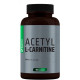 Acetyl-L-Carnitine 500мг Sporter (90 капсул)