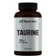 Taurine 750мг Sporter (90 капсул)