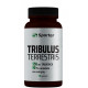 Tribulus Terrestris Sporter (60 капсул)