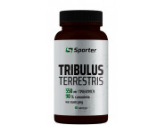 Tribulus Terrestris Sporter (60 капсул)