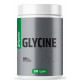 Glycine Sporter (200 грамів)