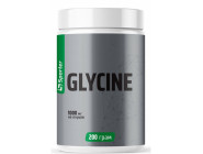 Glycine Sporter (200 грамів)