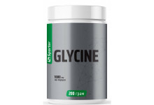 Glycine Sporter (200 грамів)
