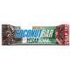 Упаковка батончиків Coconut bar Vegan Chia Power Pro (20 шт по 50 г)